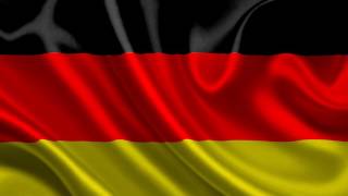 deutschland über alles  germany national anthem [upl. by Manup]