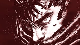 BERSERK MODE PHONK MIX [upl. by Ecnerret888]