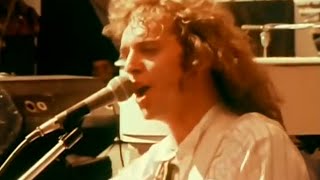 Peter Frampton  Im In You  721977  Oakland Coliseum Stadium Official [upl. by Anailuj]