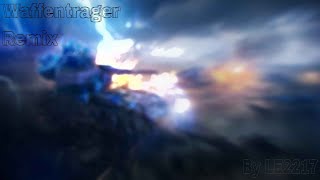 Waffentrager Remix [upl. by Nehttam541]