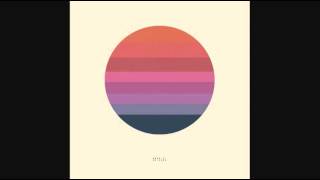 Tycho  Awake Full Album [upl. by Sparks]