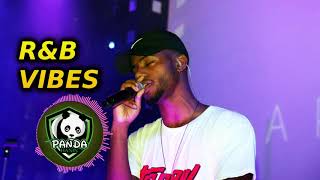 TOP RampB SONGS 2020 MIX  BRYSON TILLER x JACQUEES x CHRIS BROWN x SZA x TREY SONGZ x JHENE AIKO [upl. by Neyr]