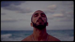 Tawsen  Safe Salina Clip Officiel [upl. by Lebatsirc]