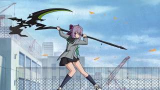 終わりのセラフ Seraph of the End Vampire Reign Best Moments 1The Demon Within [upl. by Hanley459]