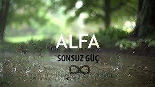 Alfa DalgasıÇalışma Müziği Çalışmak Öğrenmek Konsantrasyon Odaklanmak Beyin Gücü Rahatlamak [upl. by Wixted817]