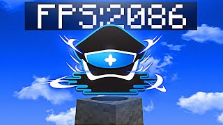 EL NUEVO ESDEATH CLIENT TRAE AUTOCLICK LEGIT  CLIENTE DE MINECRAFT NO PREMIUM  1000 FPS amp 0 LAG [upl. by Gnod]