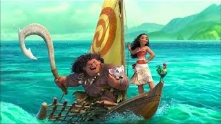 Best Kids Movie  Cartoon Full Movies ► Cartoon for Children ► English Subtitles YouTube [upl. by Veator423]