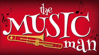 76 Trombones  The Music Man  Epic Version [upl. by Colinson736]