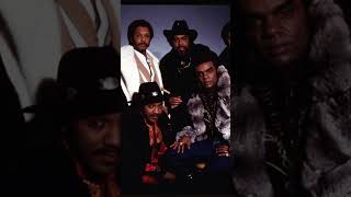 Voyage to Atlantis by The Isley Brothers [upl. by Hiroko]