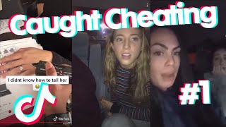 Breakups Compilation  Caught Cheating [upl. by Ping854]