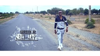 Refiller Boy  Ti le ka makani  directed by ArciJay AJ Films ProVideo Official [upl. by Willet]