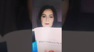 Alice Miller  Riprendersi la vita [upl. by Knox]