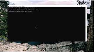 How To Flush DNS On Windows 11 Tutorial [upl. by Ryder]