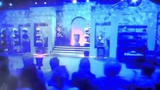 The Alan Titchmarsh Show Last Show Of Series 8 Opening [upl. by Bottali]