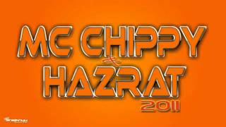 MC Chippy amp Hazrat  Track 4 [upl. by Iila669]