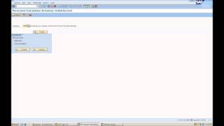 SAP Training  SAP HCM  Understanding Payroll Schema [upl. by Willin]