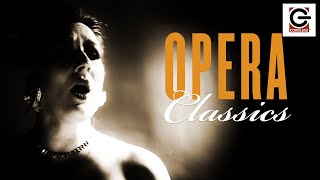 Opera Classics [upl. by Lati784]