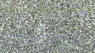 TV Static Noise 10 hours  HD 1080p [upl. by Ahouh]