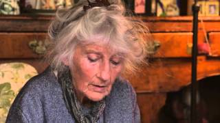 Actress Phyllida Law talks about caring for her mother  Alzheimers Research UK [upl. by Farr427]