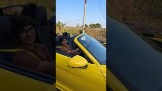 New Car Sourav Joshi  Sourav Joshi Vlogs  Sourav Joshi Vlogs  Sourav Joshi Short Vlogs [upl. by Kittie]