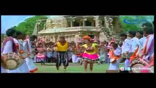 Vanniyar Mass whatsapp status [upl. by Ahsital]