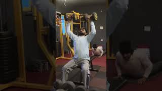 Daily Routine Minni vlog 1  Vikas Talwara  ytshorts vlog bodybuilding [upl. by Florance58]