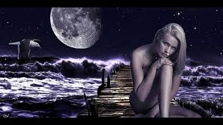 432 Hz  Best Classical Music  Beethoven  Piano  Moonlight Sonata  Extended Version 80 Minutes [upl. by Kriste]