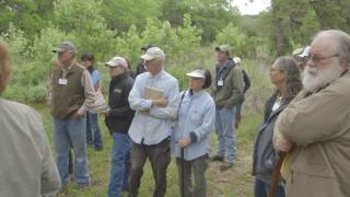 Riparian Zone Management Healthy Waterways [upl. by Daye885]