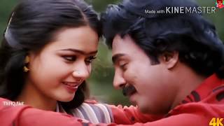 Mannil Intha Kadhal Song Lyrics  Keladi Kanmani  SPB  Mannil Indha Kadhal Lyrics Song [upl. by Errised]