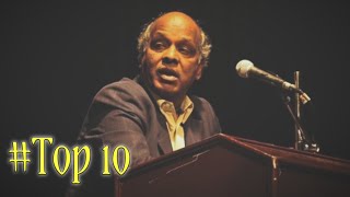 Top 10 Shayari  Rahat Indori Top 10 Shayari  Rahat Indori Best Shayari [upl. by Nidroj]