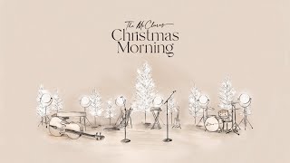 Christmas Morning Album Show  The McClures [upl. by Lein]