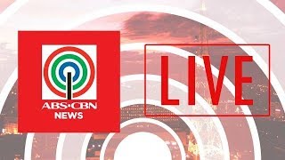 WATCH ABSCBN News Live Coverage [upl. by Kavanagh]