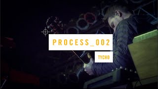 Soundtoys Process Tycho [upl. by Leterg]