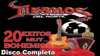 15 Leyendas de LOS TRAILEROS DEL NORTE MIX de Éxitos de la LEYENDA MX [upl. by Llerrom]