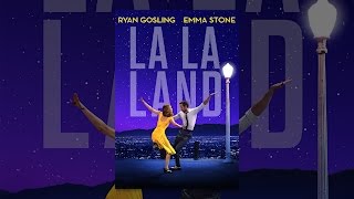 La La Land [upl. by Oj]