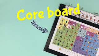 Introduction to Core Boards [upl. by Suelo]