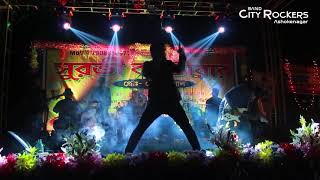 Majhi Pandharichi Maay  FULL SONG  Mauli  Riteish Deshmukh  Saiyami Kher  AjayAtul [upl. by Trescott306]