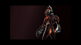 Warframe An easy way to defeat the Jupiter junction Tenno [upl. by Orsini]