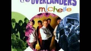 The Overlanders Michelle [upl. by Noiramed]