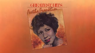 Aretha Franklin  Greatest Hits Official Full Album  Aretha Franklin Best Songs Playlist [upl. by Anij295]