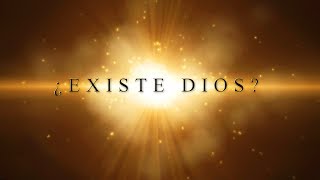 ¿REALMENTE EXISTE DIOS TE LO DEMUESTRO EN 17 MINUTOS [upl. by Clausen]