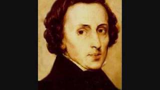 Chopin Ballade No 1 in G minor Op 23 [upl. by Nerfe192]