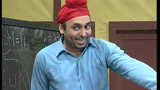 Bhagwant Mann  Jugnu Mast Mast Non Stop Comedy Blast [upl. by Kayle805]