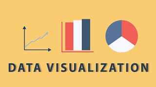 Data Visualization and Misrepresentation [upl. by Naujaj]