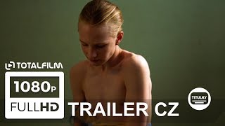 Dívka 2018 CZ HD trailer [upl. by Evin]