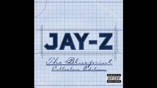 JAYZ  Blueprint 2 Audio [upl. by Notrem719]