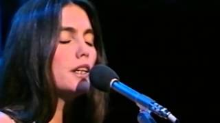 Emmylou Harris  Making Believe 1977 [upl. by Acessej815]