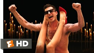 Popstar  In Theaters June 3  Official Trailer 2 HD [upl. by Kiki]