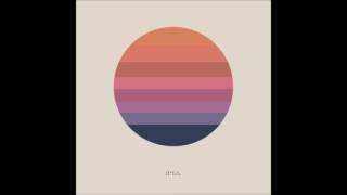 Tycho  Awake Full Album [upl. by Mackenzie364]