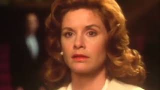 Caroline HALLMARK FULL MOVIE 1990 [upl. by Lebezej404]